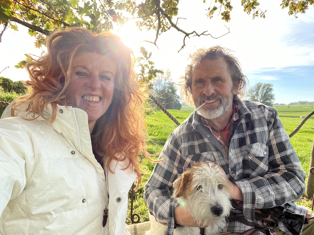 Design & Print Parmentier - Team