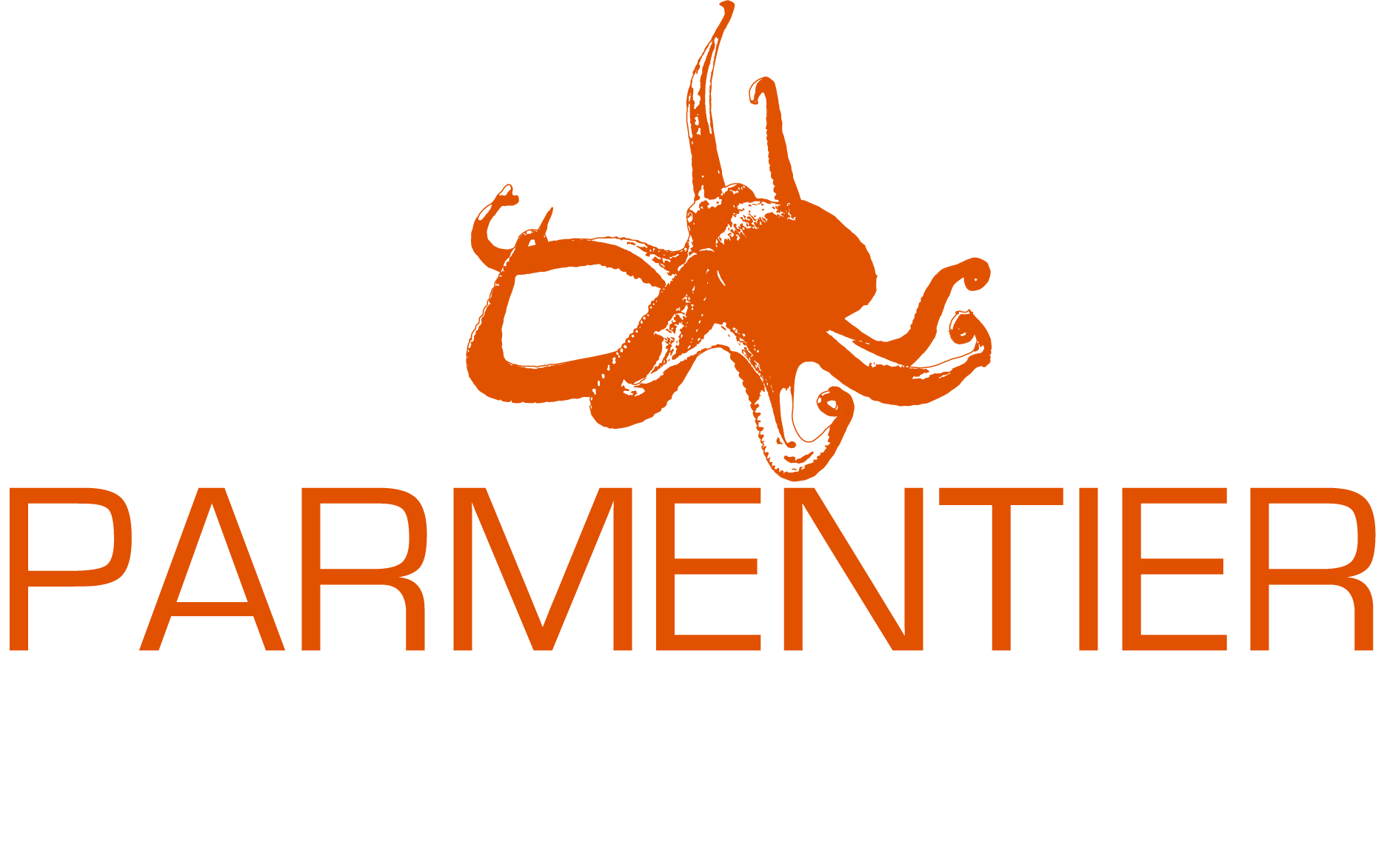 Design & Print Parmentier
